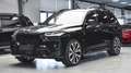 BMW X7 xDrive40i M Sport Sportautomatic Schwarz - thumbnail 3