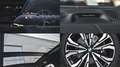 BMW X7 xDrive40i M Sport Sportautomatic Schwarz - thumbnail 15