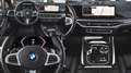 BMW X7 xDrive40i M Sport Sportautomatic Schwarz - thumbnail 10
