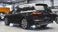 BMW X7 xDrive40i M Sport Sportautomatic Schwarz - thumbnail 6