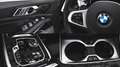 BMW X7 xDrive40i M Sport Sportautomatic Schwarz - thumbnail 13
