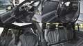 BMW X7 xDrive40i M Sport Sportautomatic Schwarz - thumbnail 8