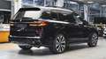BMW X7 xDrive40i M Sport Sportautomatic Schwarz - thumbnail 5