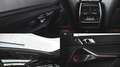 BMW X7 xDrive40i M Sport Sportautomatic Schwarz - thumbnail 14