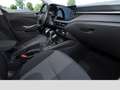 Skoda Fabia Selection 1.0 TSI DSG PANO+NAVI+LED+SHZ Weiß - thumbnail 8