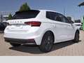 Skoda Fabia Selection 1.0 TSI DSG PANO+NAVI+LED+SHZ Weiß - thumbnail 3