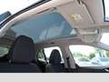 Skoda Fabia Selection 1.0 TSI DSG PANO+NAVI+LED+SHZ Weiß - thumbnail 17