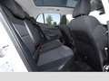 Skoda Fabia Selection 1.0 TSI DSG PANO+NAVI+LED+SHZ Weiß - thumbnail 9
