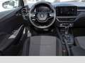 Skoda Fabia Selection 1.0 TSI DSG PANO+NAVI+LED+SHZ Weiß - thumbnail 11