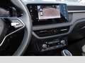Skoda Fabia Selection 1.0 TSI DSG PANO+NAVI+LED+SHZ Weiß - thumbnail 15