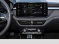 Skoda Fabia Selection 1.0 TSI DSG PANO+NAVI+LED+SHZ Weiß - thumbnail 13