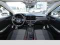 Skoda Fabia Selection 1.0 TSI DSG PANO+NAVI+LED+SHZ Weiß - thumbnail 10