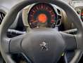 Peugeot 108 1.0 e-VTi Access | NL | 3-DRS | 1e Eig. | Lage km- Wit - thumbnail 7