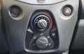 Peugeot 108 1.0 e-VTi Access | NL | 3-DRS | 1e Eig. | Lage km- Wit - thumbnail 14