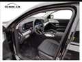 Mercedes-Benz GLE 300 300d 4MATIC  Mild hybrid Zwart - thumbnail 11