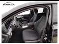 Mercedes-Benz GLE 300 300d 4MATIC  Mild hybrid Zwart - thumbnail 12