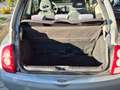 Nissan Micra Micra 1,2 16V Silber - thumbnail 12