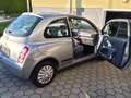 Nissan Micra Micra 1,2 16V Silber - thumbnail 5