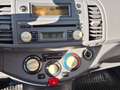 Nissan Micra Micra 1,2 16V Silber - thumbnail 8