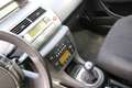 Citroen C4 C4 1,4 16V Image Image Grau - thumbnail 14