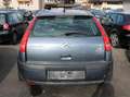 Citroen C4 C4 1,4 16V Image Image Grau - thumbnail 4