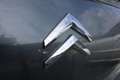 Citroen C4 C4 1,4 16V Image Image Grau - thumbnail 18