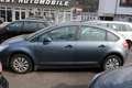 Citroen C4 C4 1,4 16V Image Image Grau - thumbnail 6