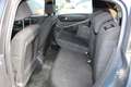 Citroen C4 C4 1,4 16V Image Image Grau - thumbnail 15