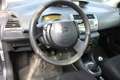 Citroen C4 C4 1,4 16V Image Image Grau - thumbnail 13