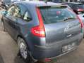 Citroen C4 C4 1,4 16V Image Image Grau - thumbnail 5