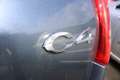 Citroen C4 C4 1,4 16V Image Image Grau - thumbnail 19