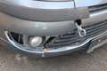 Citroen C4 C4 1,4 16V Image Image Grau - thumbnail 9