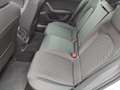 SEAT Leon FR Kombi 1,5 TSI Blanc - thumbnail 8