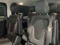 Mercedes-Benz V 300d Largo Blanc - thumbnail 13