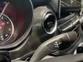 Mercedes-Benz V 300d Largo Blanc - thumbnail 9