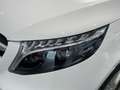 Mercedes-Benz V 300d Largo Blanc - thumbnail 11