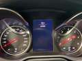 Mercedes-Benz V 300d Largo Blanc - thumbnail 10
