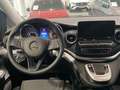 Mercedes-Benz V 300d Largo Blanc - thumbnail 7