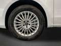 Mercedes-Benz V 300d Largo Blanc - thumbnail 5