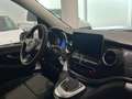 Mercedes-Benz V 300d Largo Blanc - thumbnail 8