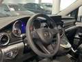 Mercedes-Benz V 300d Largo Blanc - thumbnail 6