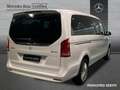 Mercedes-Benz V 300d Largo Blanc - thumbnail 2