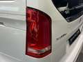 Mercedes-Benz V 300d Largo Blanc - thumbnail 14