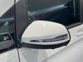 Mercedes-Benz V 300d Largo Blanc - thumbnail 12