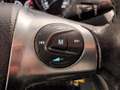 Ford Grand C-Max 1.0 Trend 7p. - Motor Loopt Onregelmatig - Olielam Zwart - thumbnail 16