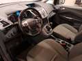 Ford Grand C-Max 1.0 Trend 7p. - Motor Loopt Onregelmatig - Olielam Чорний - thumbnail 13