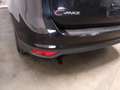 Ford Grand C-Max 1.0 Trend 7p. - Motor Loopt Onregelmatig - Olielam Black - thumbnail 12