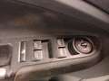 Ford Grand C-Max 1.0 Trend 7p. - Motor Loopt Onregelmatig - Olielam Zwart - thumbnail 21