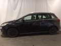 Ford Grand C-Max 1.0 Trend 7p. - Motor Loopt Onregelmatig - Olielam Nero - thumbnail 3