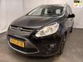 Ford Grand C-Max 1.0 Trend 7p. - Motor Loopt Onregelmatig - Olielam Schwarz - thumbnail 1